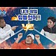 https://www.emarathon.or.kr/data/apms/video/youtube/thumb-jy0VqYJds1Q_80x80.jpg