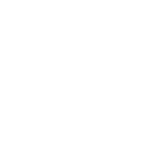 참가신청 및 확인