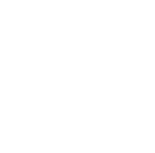 대회안내