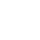 기념품