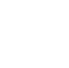 참가자혜택