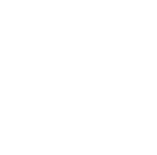 공지사항