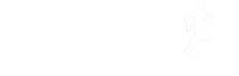 /marathon/code/8010/images/logo_h.png?v=2