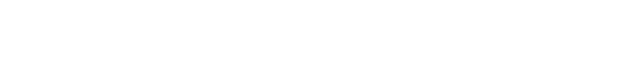 /marathon/code/8023/m/images/logo_h.png?ver=24050705