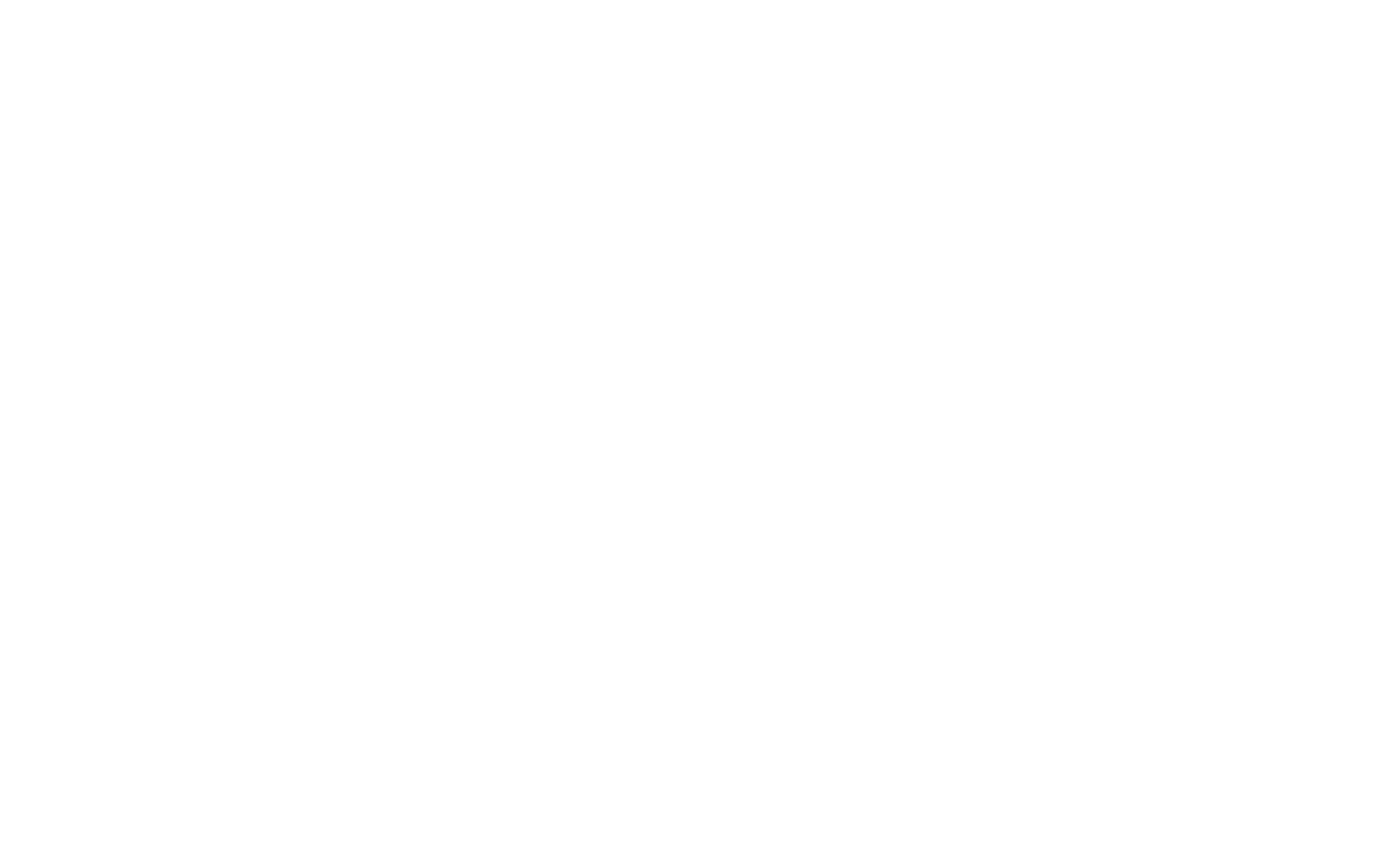 /marathon/code/8027/m/images/logo.png?ver=24082730