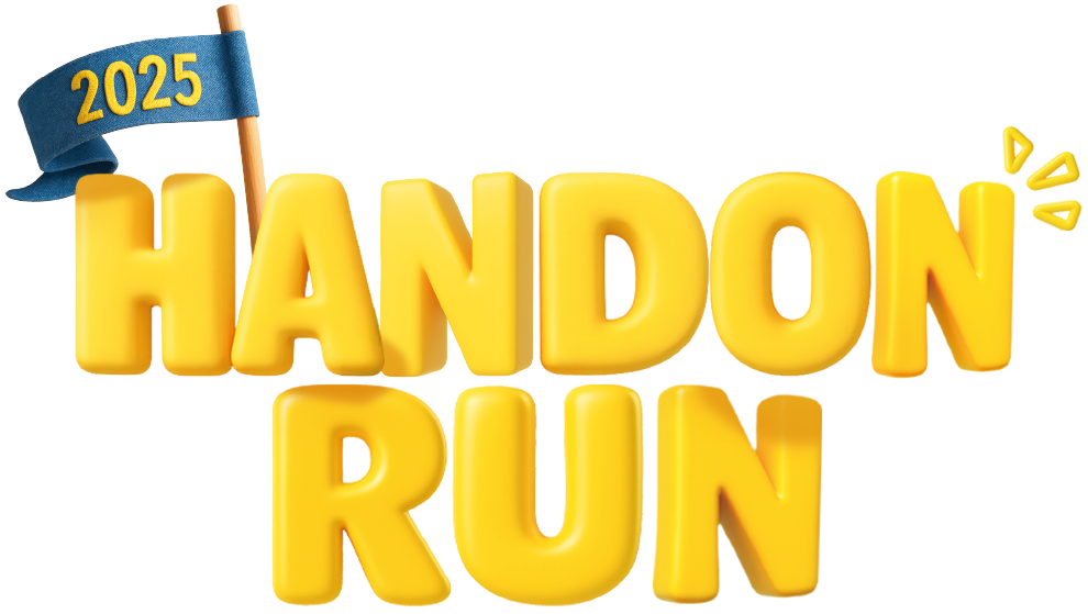 /marathon/code/8038/m/images/logo.png?v=230613