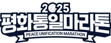 images/logo.png?ver=25080520